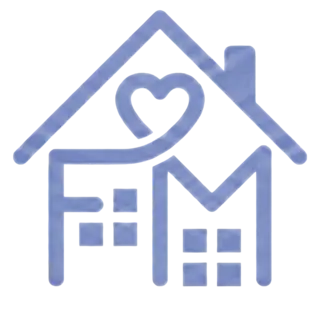 FairMieten Logo