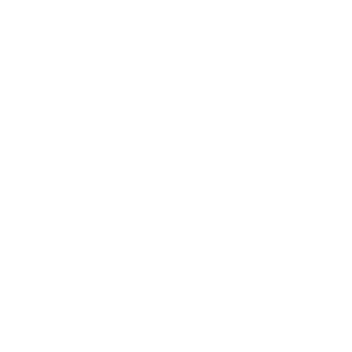 HB Hausverwaltung Logo